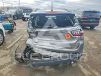 2019 Jeep COMPASS photo