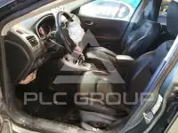 2019 Jeep COMPASS photo