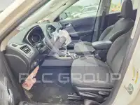 2019 Jeep COMPASS фото