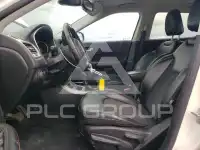 2019 Jeep COMPASS photo