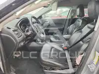 2019 Jeep COMPASS photo