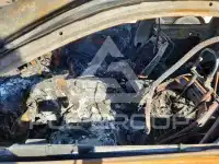 2019 Jeep COMPASS фото