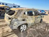 2019 Jeep COMPASS фото