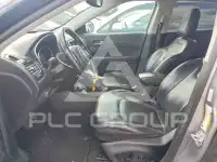 2019 Jeep COMPASS photo