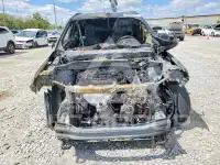 2019 Jeep COMPASS фото