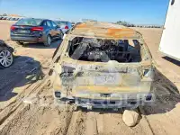 2019 Jeep COMPASS фото