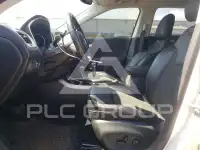2019 Jeep COMPASS photo
