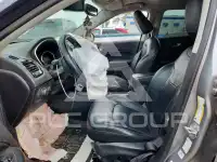 2019 Jeep COMPASS фото