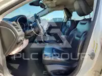 2019 Jeep COMPASS фото