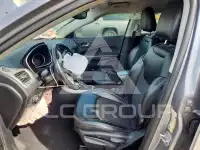 2019 Jeep COMPASS photo