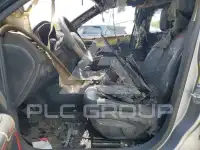 2019 Jeep COMPASS фото