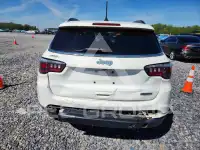 2019 Jeep COMPASS photo