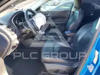 2019 Jeep COMPASS фото