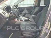 2019 Jeep COMPASS фото