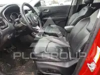2019 Jeep COMPASS photo