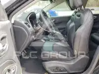 2019 Jeep COMPASS фото