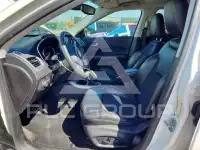 2019 Jeep COMPASS photo