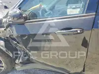 2019 Jeep COMPASS фото