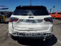 2019 Jeep COMPASS фото