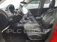 2019 Jeep COMPASS photo