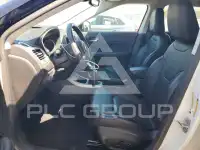 2019 Jeep COMPASS фото