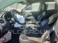 2019 Jeep COMPASS photo