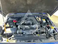 2019 Jeep WRANGLER фото
