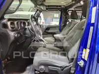 2019 Jeep WRANGLER photo