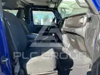 2019 Jeep WRANGLER фото