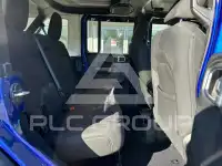 2019 Jeep WRANGLER фото