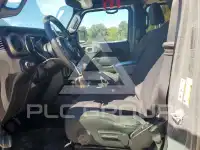 2019 Jeep WRANGLER photo