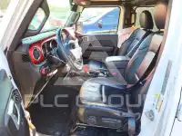 2019 Jeep WRANGLER фото