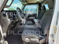 2019 Jeep WRANGLER фото