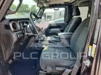 2019 Jeep WRANGLER photo