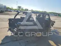 2019 Jeep WRANGLER фото