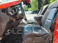 2019 Jeep WRANGLER фото