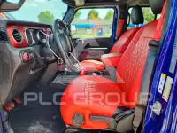 2019 Jeep WRANGLER фото