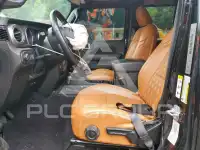 2019 Jeep WRANGLER photo