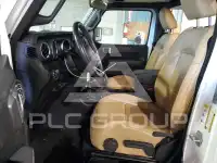 2019 Jeep WRANGLER фото