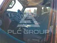 2019 Jeep WRANGLER фото