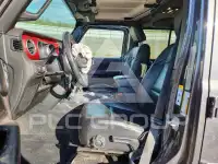2019 Jeep WRANGLER фото