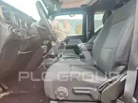 2019 Jeep WRANGLER фото