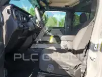 2019 Jeep WRANGLER фото