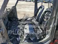 2019 Jeep WRANGLER фото
