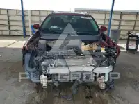 2019 Jeep CHEROKEE photo