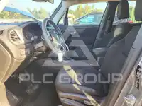 2019 Jeep Renegade photo