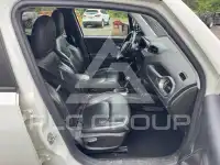 2019 Jeep Renegade фото