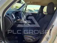 2019 Jeep Renegade фото