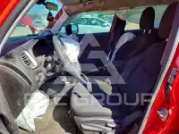 2019 Jeep Renegade photo