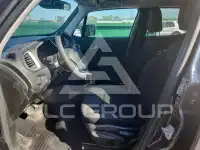 2019 Jeep Renegade photo